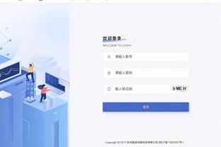 manbetx体育手机app截图1